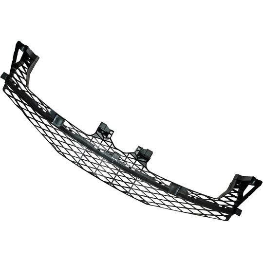 generica-guia-defensa-delantera-central-volkswagen-passat-2013-2016-passat-cc-0