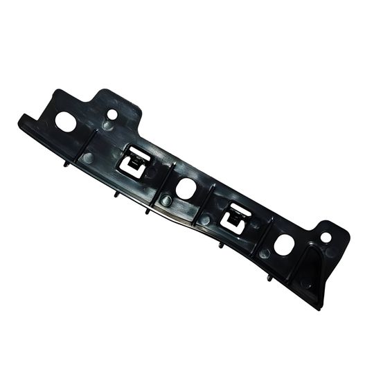 generica-guia-defensa-delantera-izquierda-o-derecha-ford-escape-2017-2019-escape-0