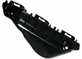 Guía Defensa Delantera Lado Pasajero