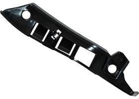 Guía Defensa Delantera Exterior Lado Pasajero