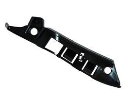 Guía Defensa Delantera Exterior Lado Conductor