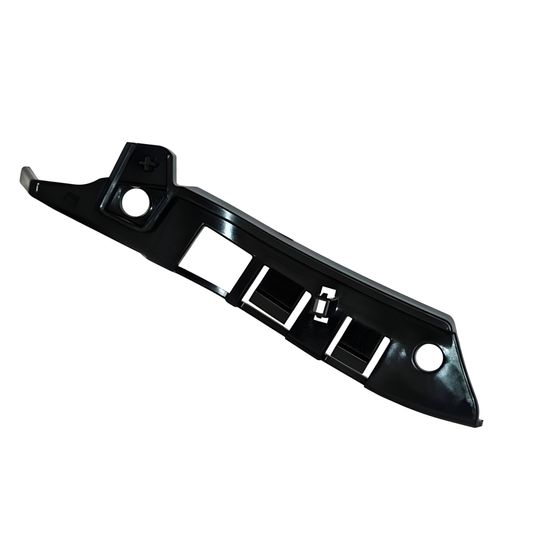 generica-guia-defensa-delantera-exterior-lado-conductor-chevrolet-malibu-2008-2012-malibu-0