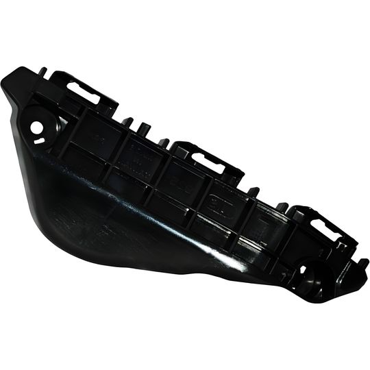 generica-guia-defensa-delantera-lado-conductor-toyota-yaris-2017-2018-yaris-0 generica-guia-defensa-delantera-lado-conductor-toyota-yaris-2017-2018-yaris-0