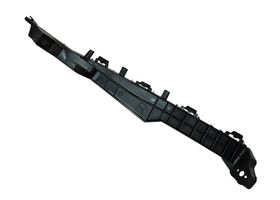 Guía Defensa Delantera Lado Pasajero