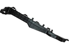 Guía Defensa Delantera Lado Conductor