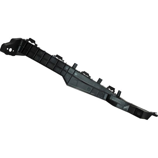 generica-guia-defensa-delantera-lado-conductor-honda-accord-2018-2019-accord-0 generica-guia-defensa-delantera-lado-conductor-honda-accord-2018-2019-accord-0