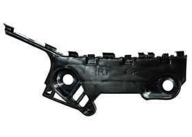 Guía Defensa Delantera Lado Pasajero