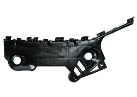 Guía Defensa Delantera Lado Conductor