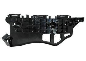 Guía Defensa Delantera Lado Pasajero