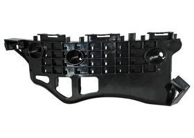 Guía Defensa Delantera Lado Conductor