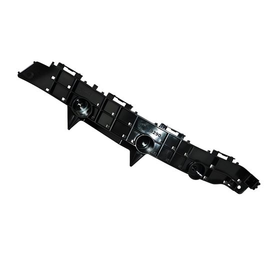 generica-guia-defensa-trasera-lado-pasajero-toyota-chr-2018-2019-c-hr-0