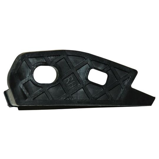 generica-guia-defensa-delantera-superior-lado-pasajero-chevrolet-malibu-2016-2017-malibu-0