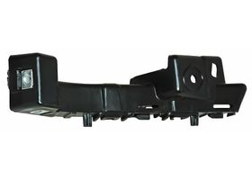 Guía Defensa Delantera Inferior Lado Pasajero