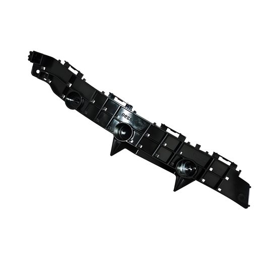 generica-guia-defensa-trasera-lado-conductor-toyota-chr-2018-2019-c-hr-0 generica-guia-defensa-trasera-lado-conductor-toyota-chr-2018-2019-c-hr-0