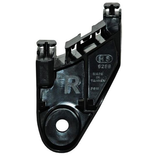 generica-guia-defensa-trasera-superior-lado-pasajero-toyota-chr-2018-2019-c-hr-0 generica-guia-defensa-trasera-superior-lado-pasajero-toyota-chr-2018-2019-c-hr-0