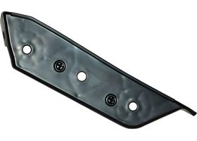 Guía Defensa Delantera Lateral Lado Conductor