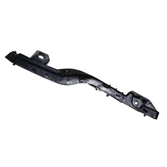 generica-guia-defensa-delantera-izquierda-o-derecha-dodge-journey-2009-2014-journey-0