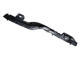 Guía Defensa Delantera Lado Conductor