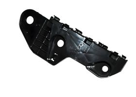 Guía Defensa Delantera Lado Pasajero