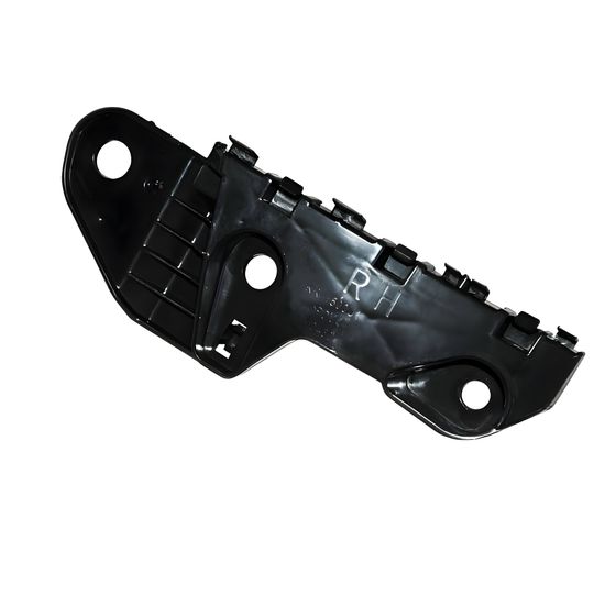 generica-guia-defensa-delantera-lado-pasajero-mazda-cx-5-2013-2017-cx-5-0