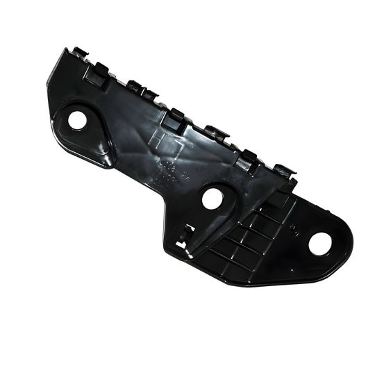 generica-guia-defensa-delantera-lado-conductor-mazda-cx-5-2013-2017-cx-5-0