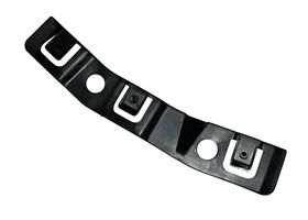 Guía Defensa Delantera Lateral Lado Conductor