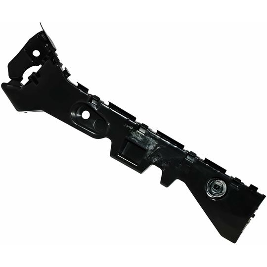 generica-guia-defensa-trasera-izquierda-o-derecha-mazda-3-2014-2018-3-0 generica-guia-defensa-trasera-izquierda-o-derecha-mazda-3-2014-2018-3-0