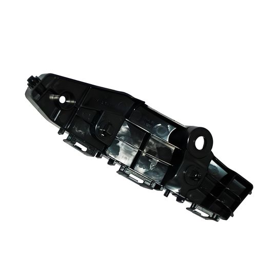 generica-guia-defensa-delantera-lateral-lado-pasajero-toyota-rav4-2019-2020-rav4-0