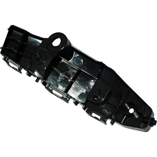 generica-guia-defensa-delantera-lateral-lado-conductor-toyota-rav4-2019-2020-rav4-0