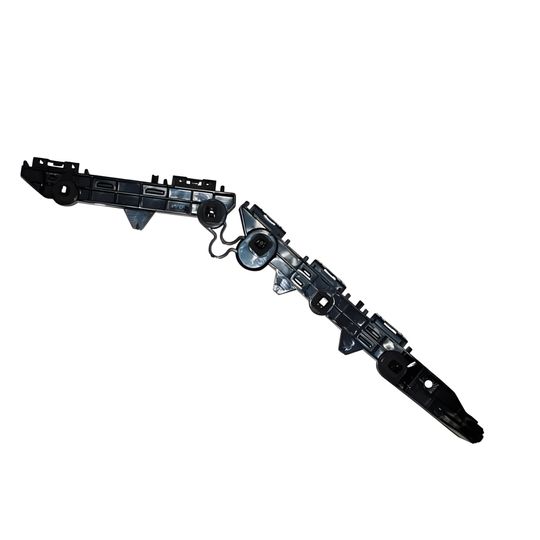 generica-guia-defensa-trasera-lateral-lado-conductor-toyota-rav4-2019-2020-rav4-0 generica-guia-defensa-trasera-lateral-lado-conductor-toyota-rav4-2019-2020-rav4-0