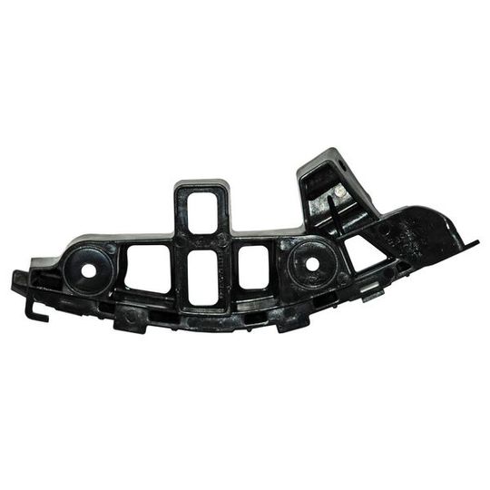 generica-guia-defensa-delantera-izquierda-o-derecha-volkswagen-crossfox-2016-2019-crossfox-0