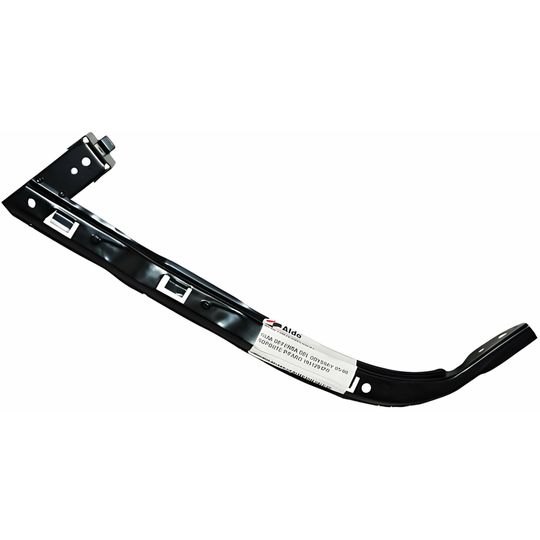 generica-guia-defensa-delantera-para-faro-lado-conductor-honda-odyssey-2005-2008-odyssey-0 generica-guia-defensa-delantera-para-faro-lado-conductor-honda-odyssey-2005-2008-odyssey-0