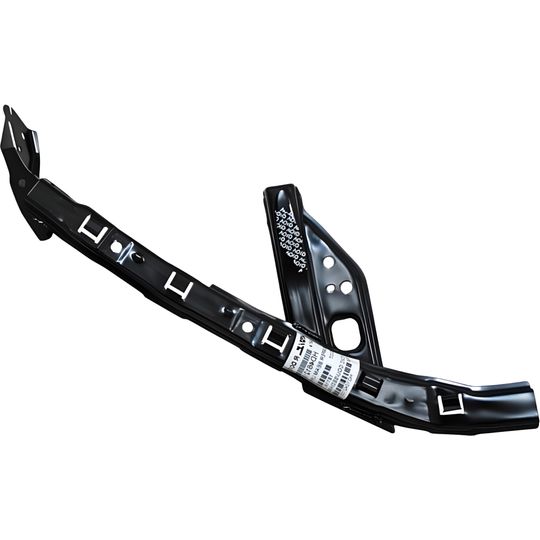 generica-guia-defensa-delantera-superior-metal-lado-pasajero-honda-civic-2012-2014-civic-0