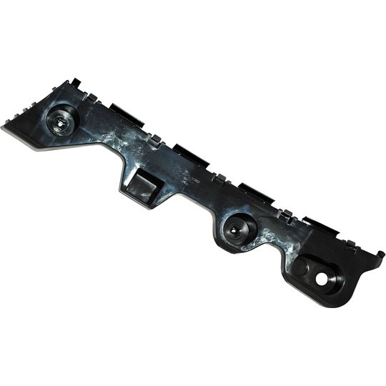 generica-guia-defensa-trasera-lado-pasajero-mazda-cx-5-2013-2017-cx-5-0