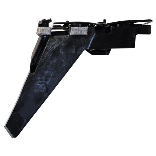 generica-guia-defensa-delantera-izquierda-o-derecha-volkswagen-jetta-2019-2020-jetta-0