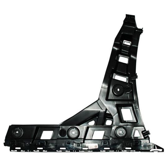 generica-guia-defensa-trasera-lado-pasajero-volkswagen-jetta-2019-2020-jetta-0