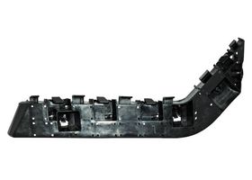 Guía Defensa Delantera Lateral Lado Conductor