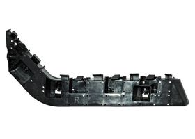 Guía Defensa Delantera Lateral Lado Pasajero