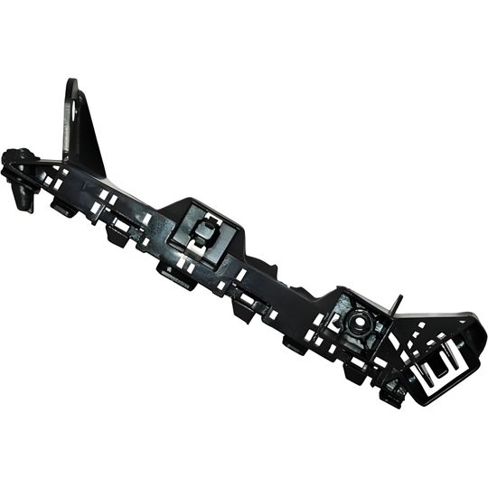 generica-guia-defensa-delantera-lateral-lado-conductor-honda-fit-2015-2017-fit-0