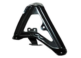 Guía Defensa Delantera Lateral Lado Conductor