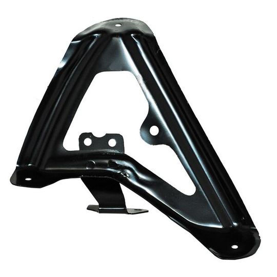 generica-guia-defensa-delantera-lateral-lado-conductor-honda-odyssey-2018-2019-odyssey-0 generica-guia-defensa-delantera-lateral-lado-conductor-honda-odyssey-2018-2019-odyssey-0