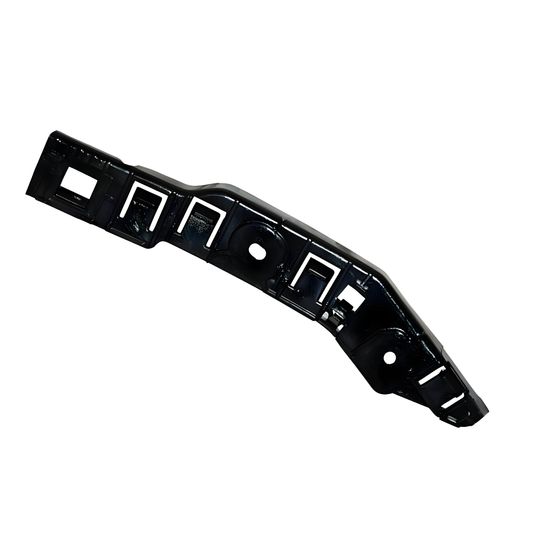 generica-guia-defensa-delantera-izquierda-o-derecha-jeep-compass-2018-2019-compass-0 generica-guia-defensa-delantera-izquierda-o-derecha-jeep-compass-2018-2019-compass-0