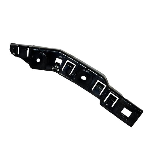 generica-guia-defensa-delantera-lado-pasajero-jeep-compass-2018-2019-compass-0