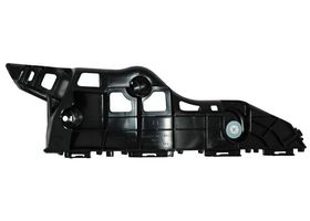 Guía Defensa Delantera Lado Pasajero