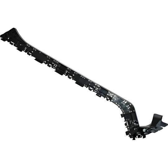 generica-guia-defensa-trasera-lado-pasajero-honda-civic-2012-2014-civic-0