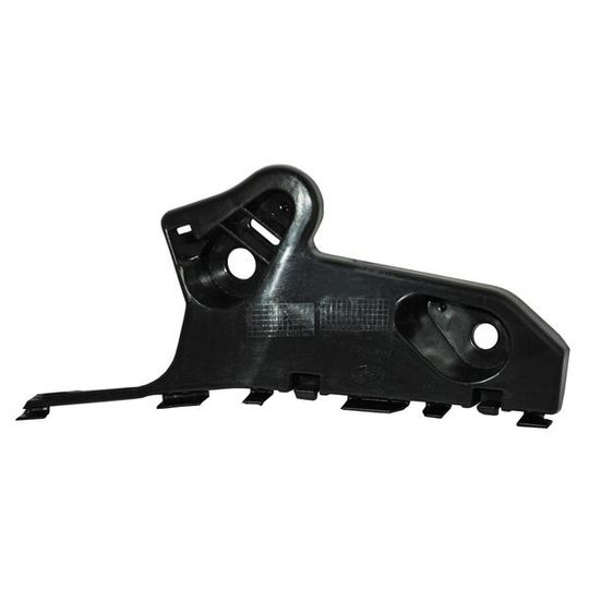 generica-guia-defensa-delantera-lado-conductor-toyota-yaris-2016-2019-yaris-0