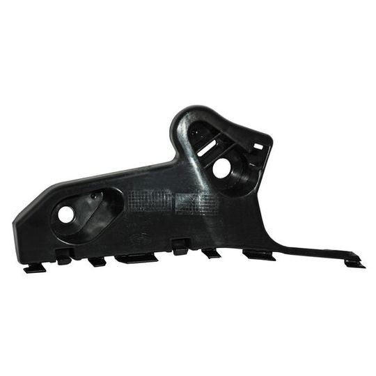 generica-guia-defensa-delantera-lado-pasajero-toyota-yaris-2016-2019-yaris-0