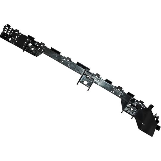 generica-guia-defensa-trasera-lateral-lado-conductor-honda-fit-2015-2017-fit-0