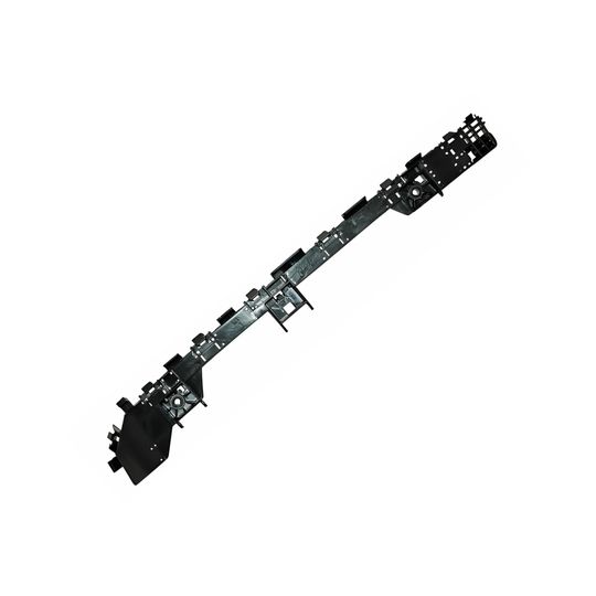 generica-guia-defensa-trasera-lateral-lado-pasajero-honda-fit-2015-2017-fit-0 generica-guia-defensa-trasera-lateral-lado-pasajero-honda-fit-2015-2017-fit-0