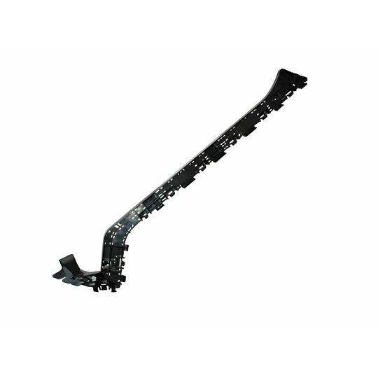 generica-guia-defensa-trasera-lado-conductor-honda-civic-2012-2014-civic-0 generica-guia-defensa-trasera-lado-conductor-honda-civic-2012-2014-civic-0